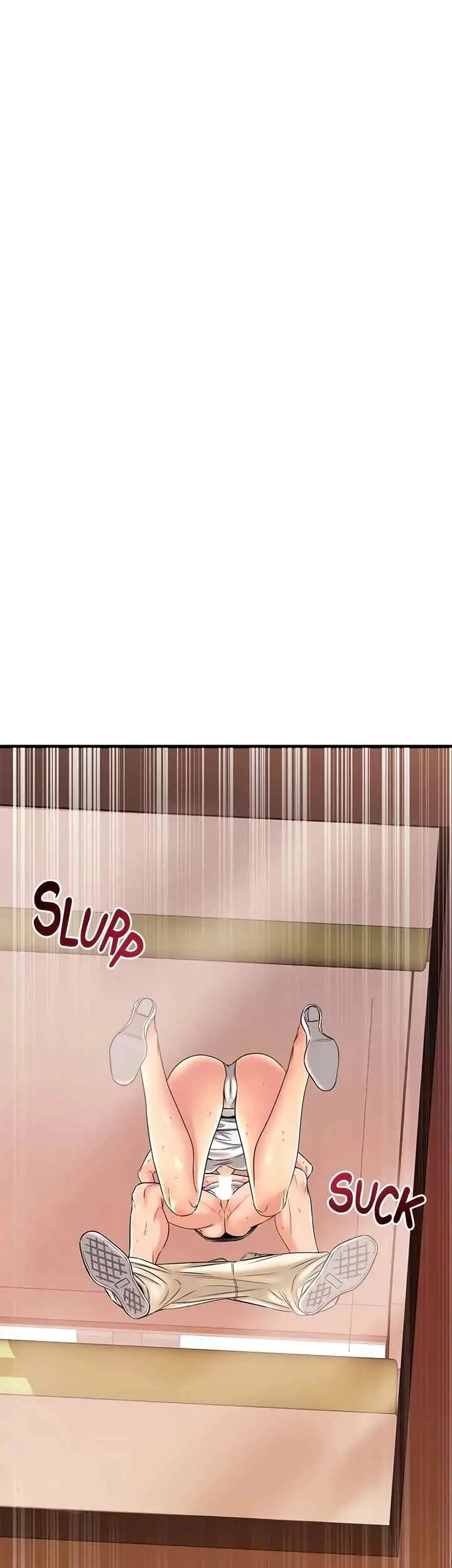 image-komik-my-female-friend-who-crossed-the-line-chapter-56-3/69