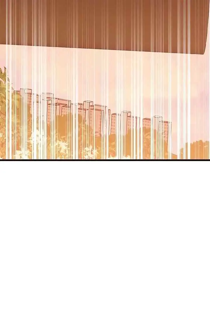 image-komik-my-female-friend-who-crossed-the-line-chapter-56-4/69