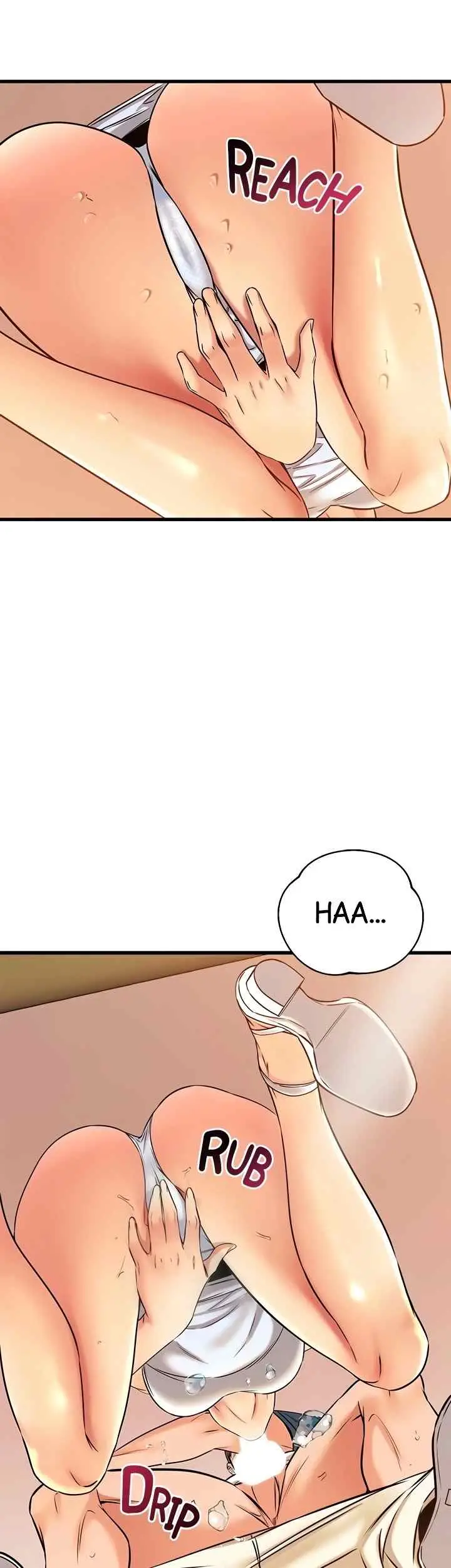 image-komik-my-female-friend-who-crossed-the-line-chapter-56-5/69