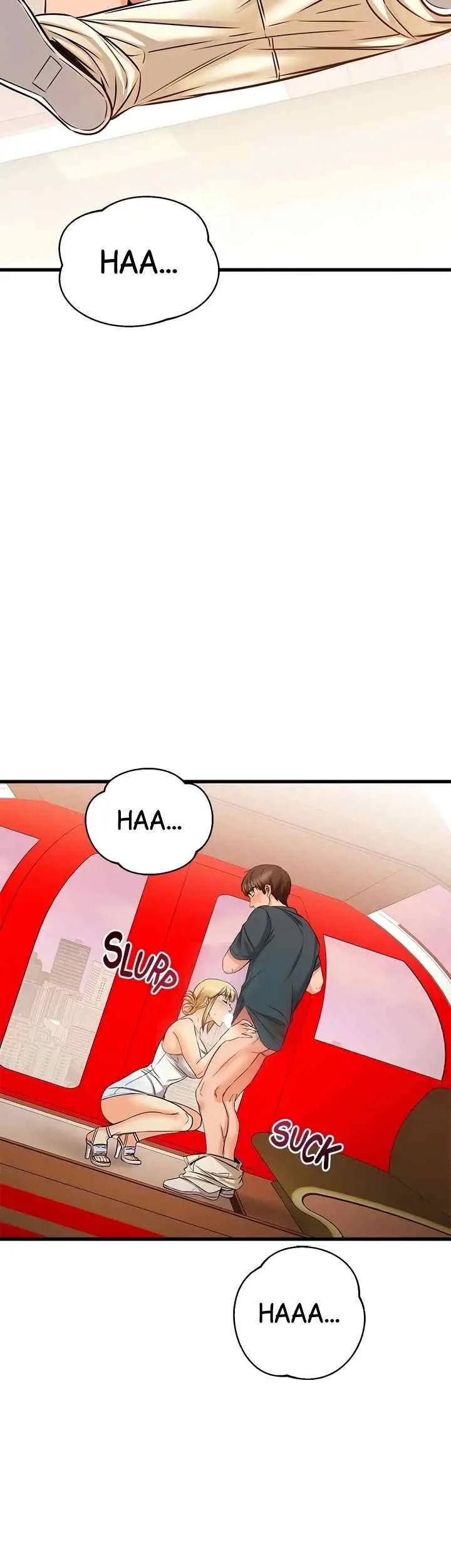 image-komik-my-female-friend-who-crossed-the-line-chapter-56-6/69