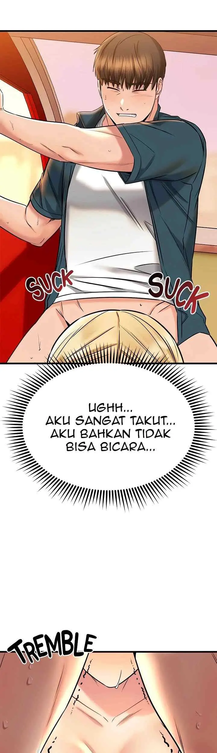 image-komik-my-female-friend-who-crossed-the-line-chapter-56-7/69