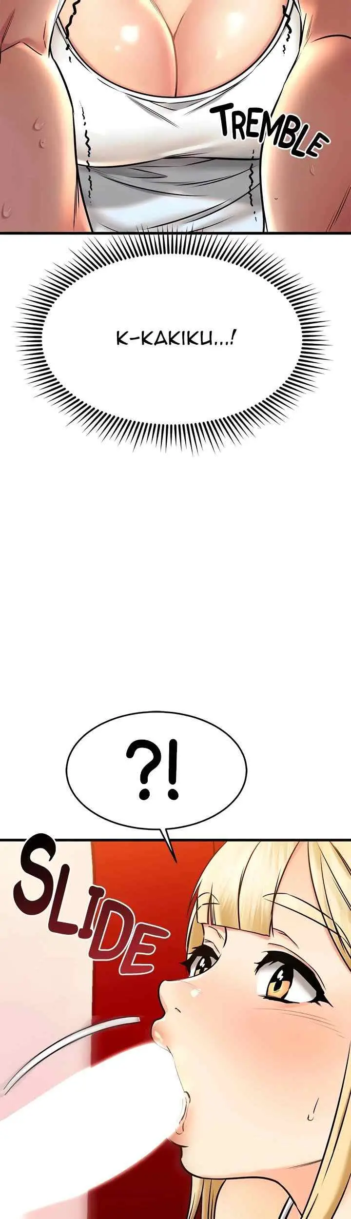 image-komik-my-female-friend-who-crossed-the-line-chapter-56-8/69