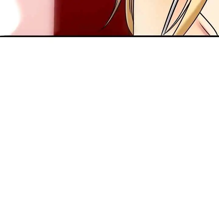 image-komik-my-female-friend-who-crossed-the-line-chapter-56-9/69