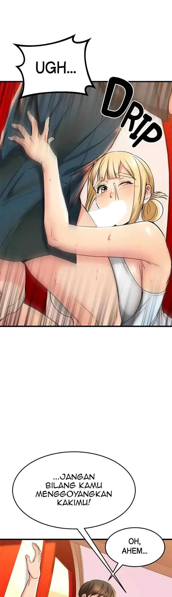 image-komik-my-female-friend-who-crossed-the-line-chapter-56-10/69