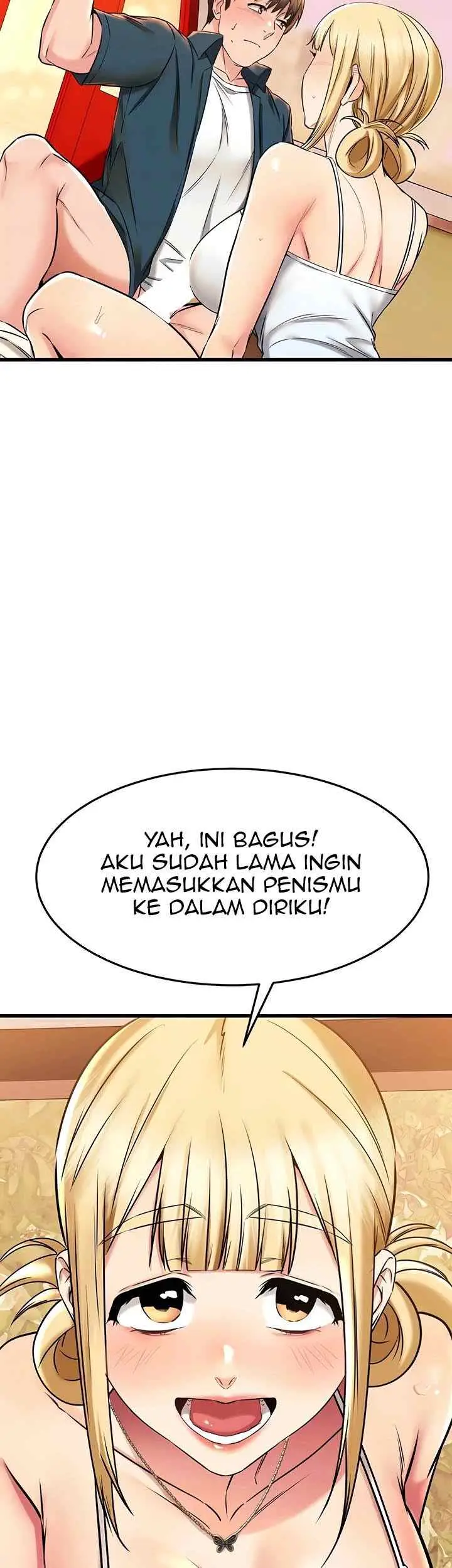 image-komik-my-female-friend-who-crossed-the-line-chapter-56-11/69