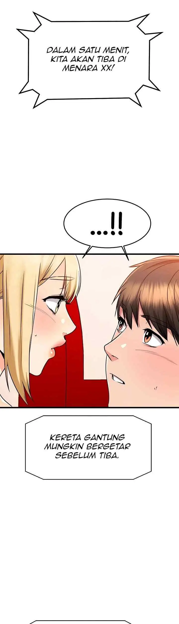 image-komik-my-female-friend-who-crossed-the-line-chapter-56-15/69