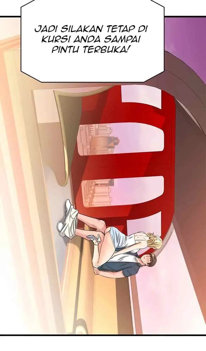 image-komik-my-female-friend-who-crossed-the-line-chapter-56-16/69