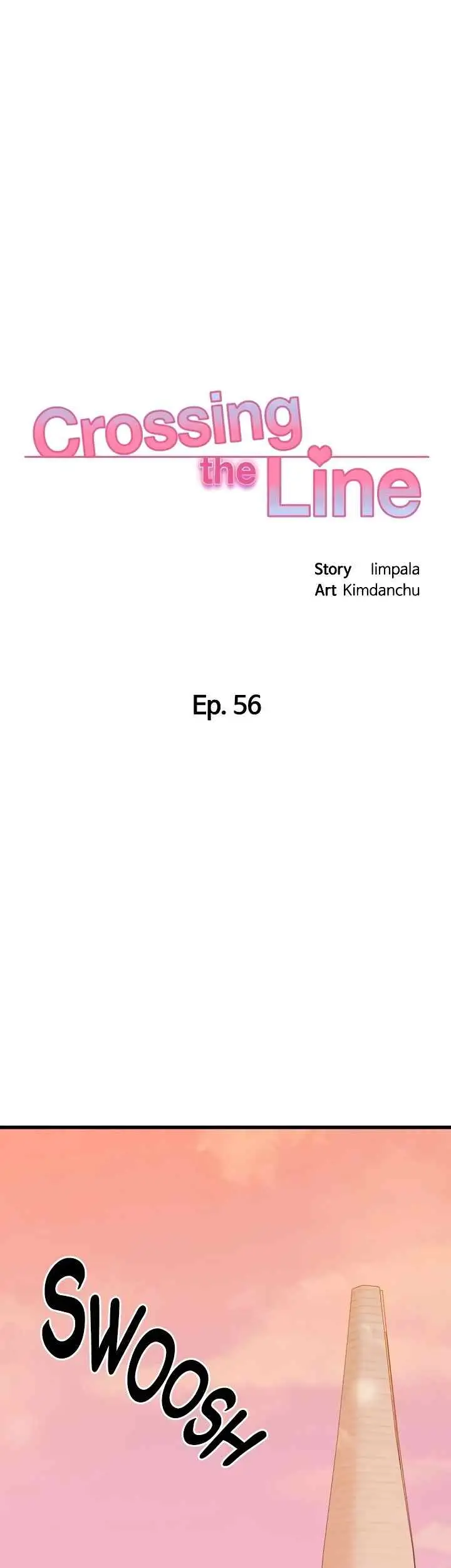 image-komik-my-female-friend-who-crossed-the-line-chapter-56-17/69