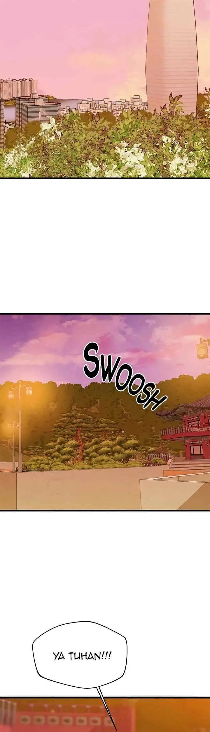 image-komik-my-female-friend-who-crossed-the-line-chapter-56-18/69