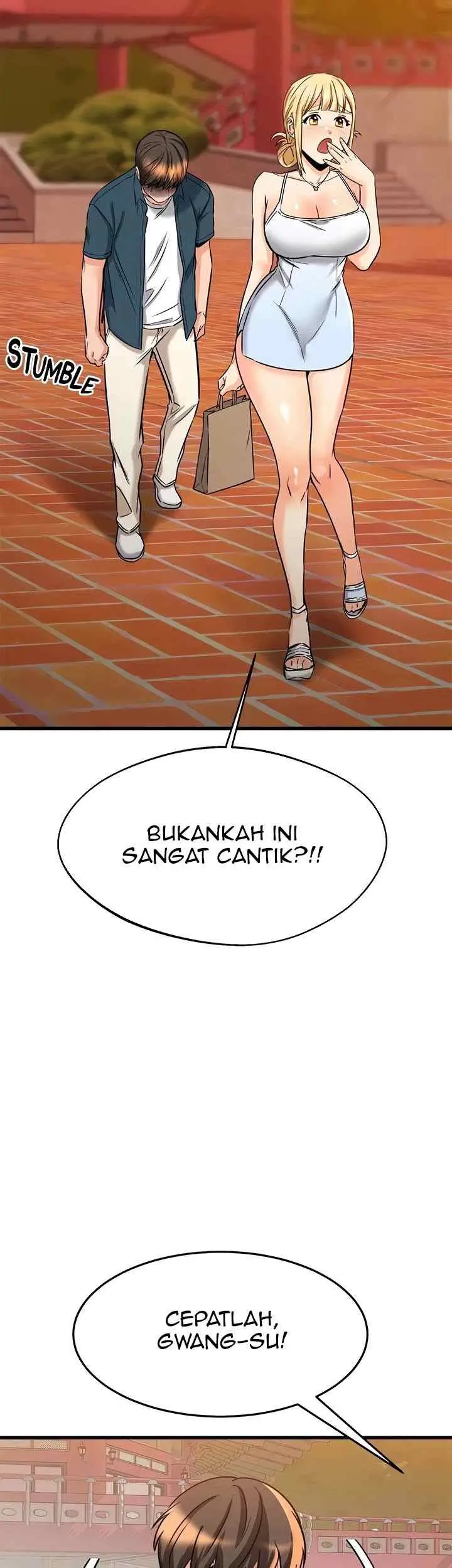 image-komik-my-female-friend-who-crossed-the-line-chapter-56-19/69