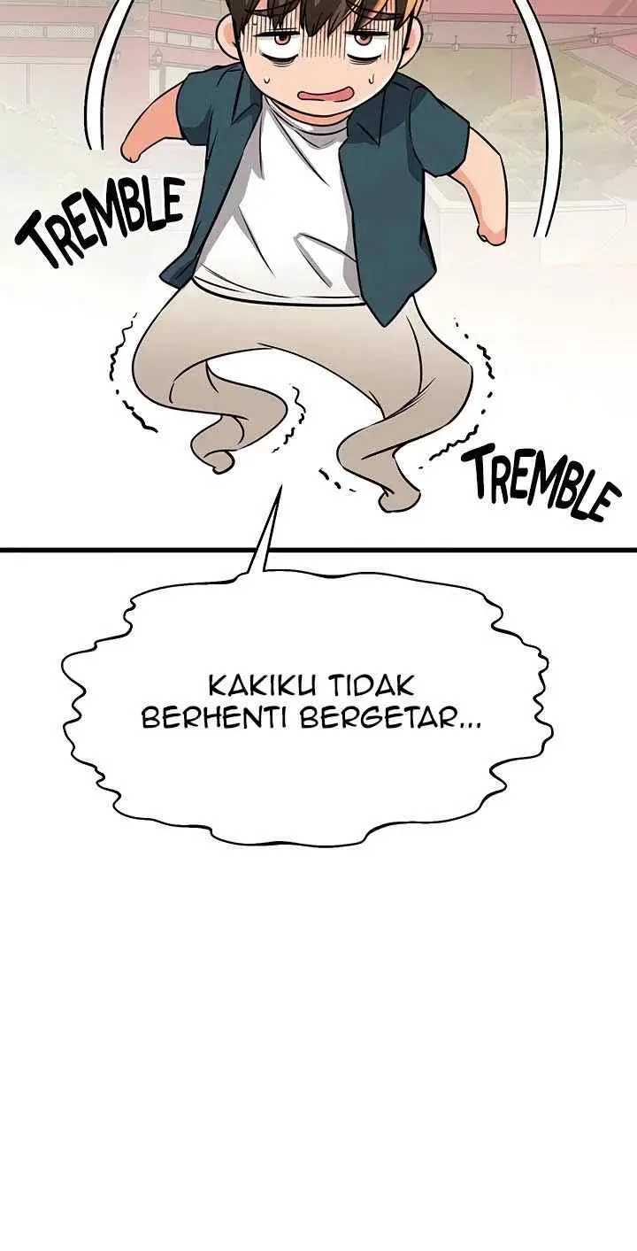 image-komik-my-female-friend-who-crossed-the-line-chapter-56-20/69