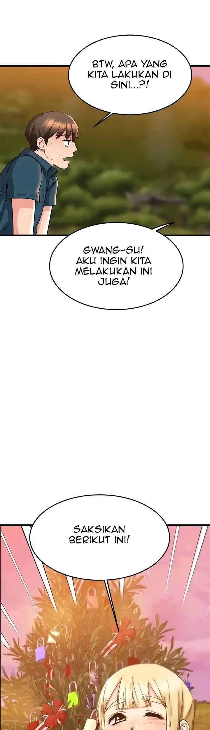 image-komik-my-female-friend-who-crossed-the-line-chapter-56-21/69