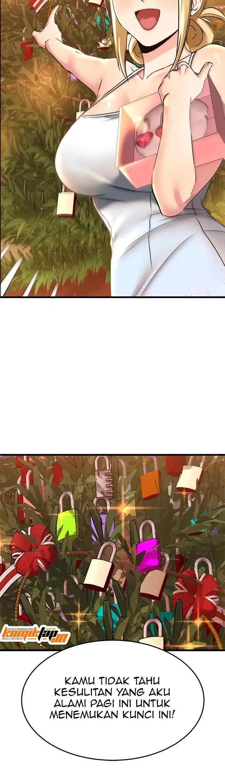image-komik-my-female-friend-who-crossed-the-line-chapter-56-22/69