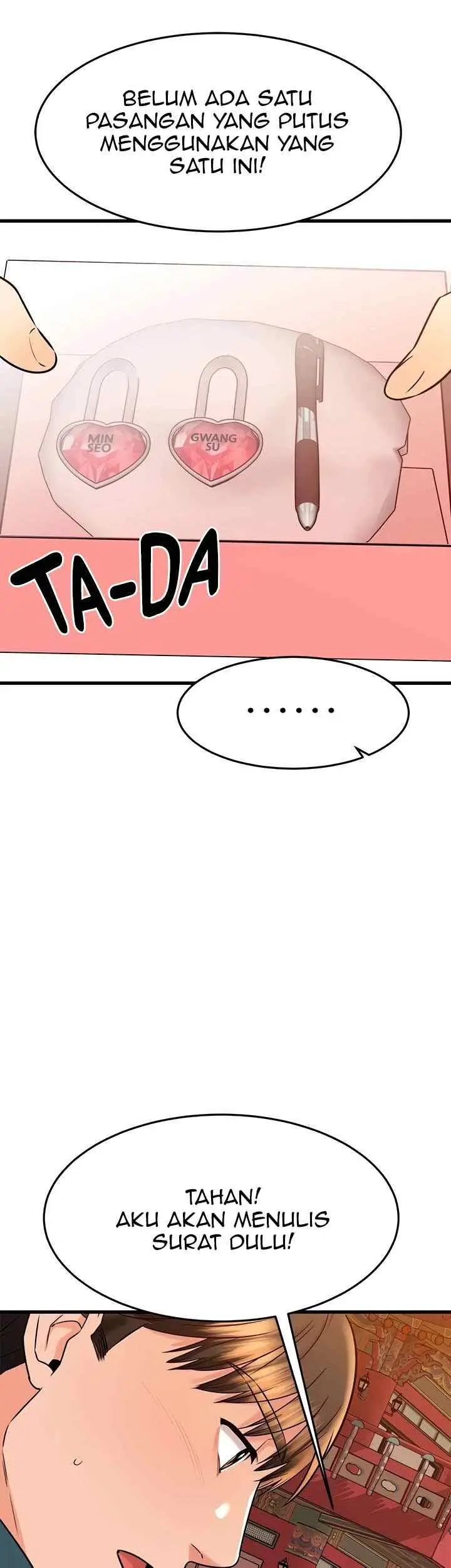 image-komik-my-female-friend-who-crossed-the-line-chapter-56-23/69