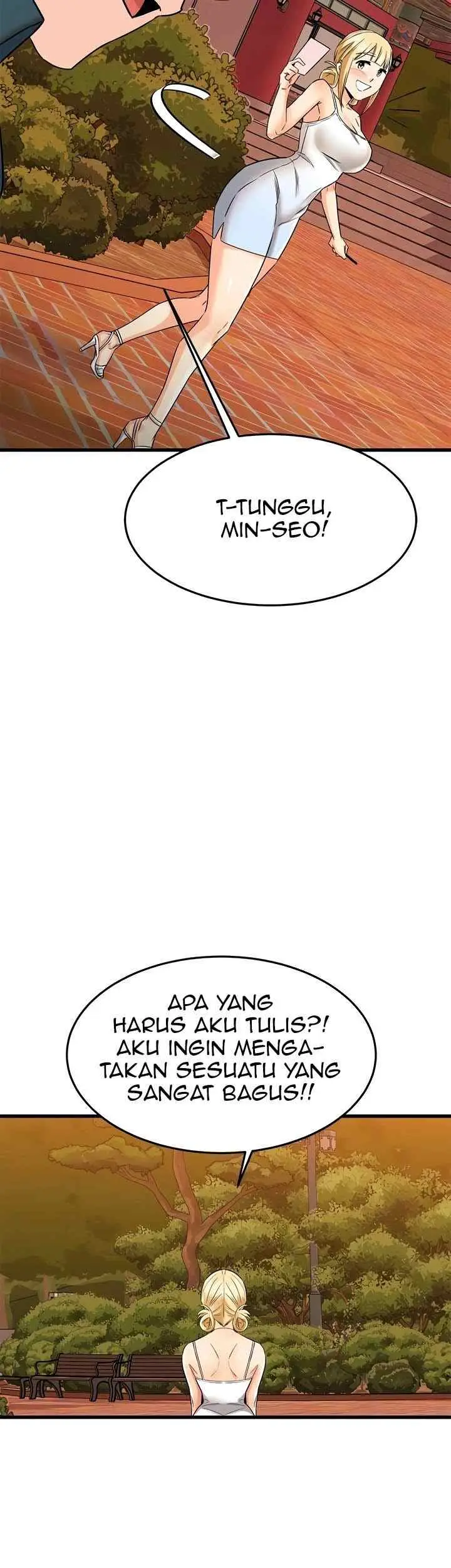 image-komik-my-female-friend-who-crossed-the-line-chapter-56-24/69