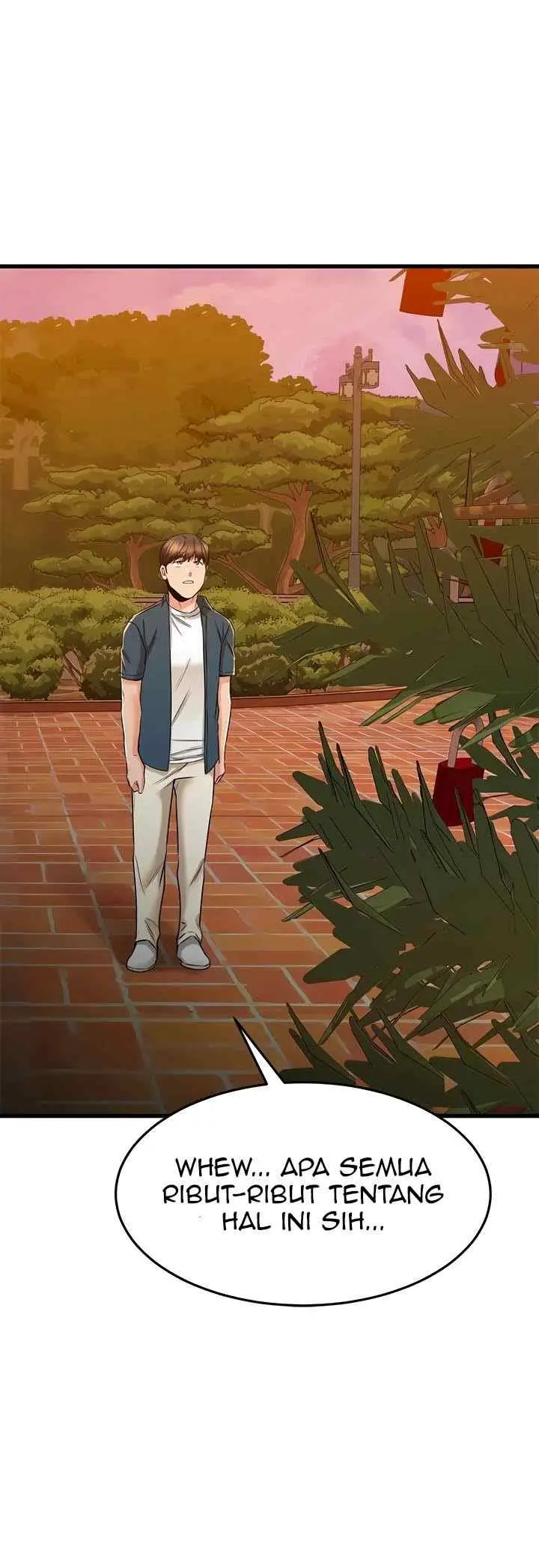 image-komik-my-female-friend-who-crossed-the-line-chapter-56-25/69