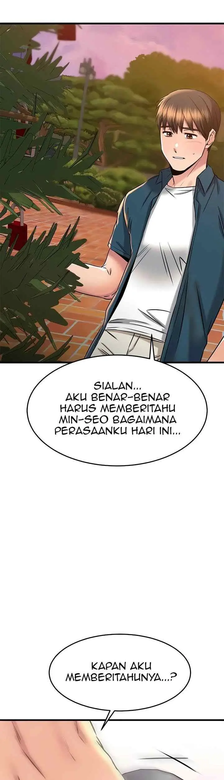 image-komik-my-female-friend-who-crossed-the-line-chapter-56-26/69