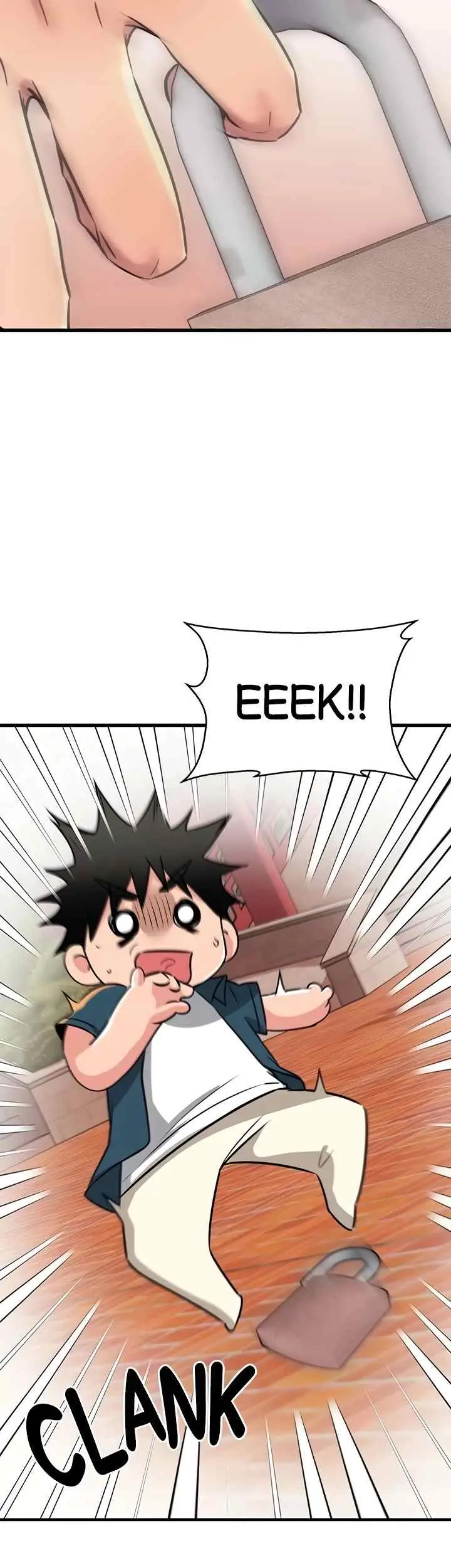 image-komik-my-female-friend-who-crossed-the-line-chapter-56-27/69