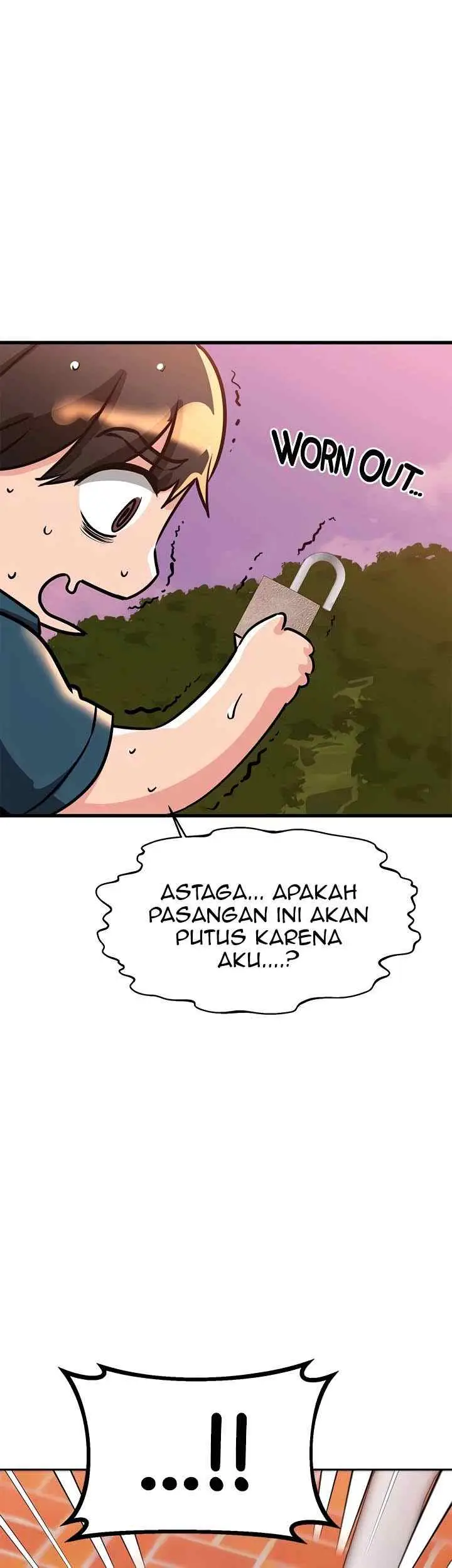 image-komik-my-female-friend-who-crossed-the-line-chapter-56-28/69