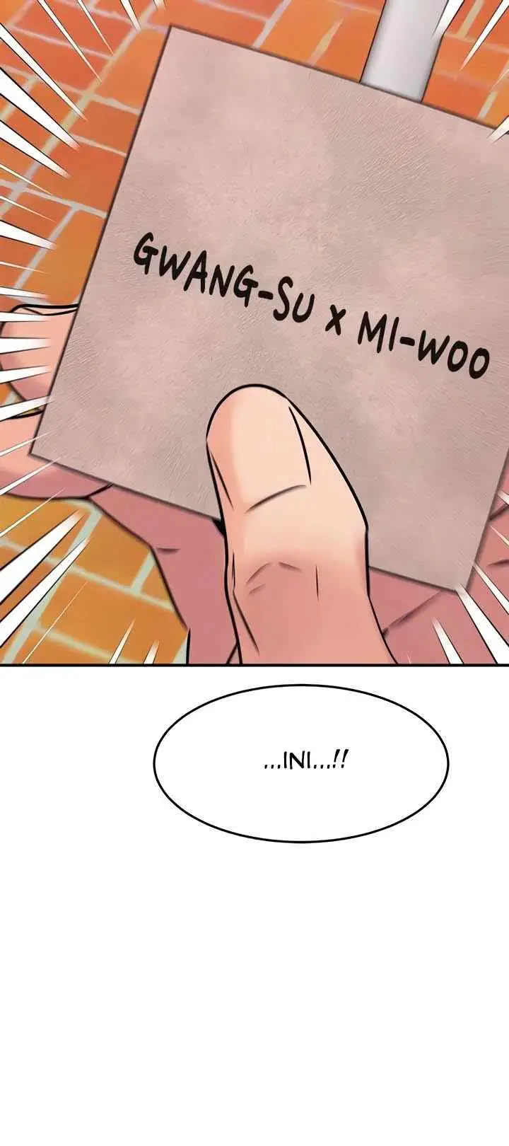 image-komik-my-female-friend-who-crossed-the-line-chapter-56-29/69