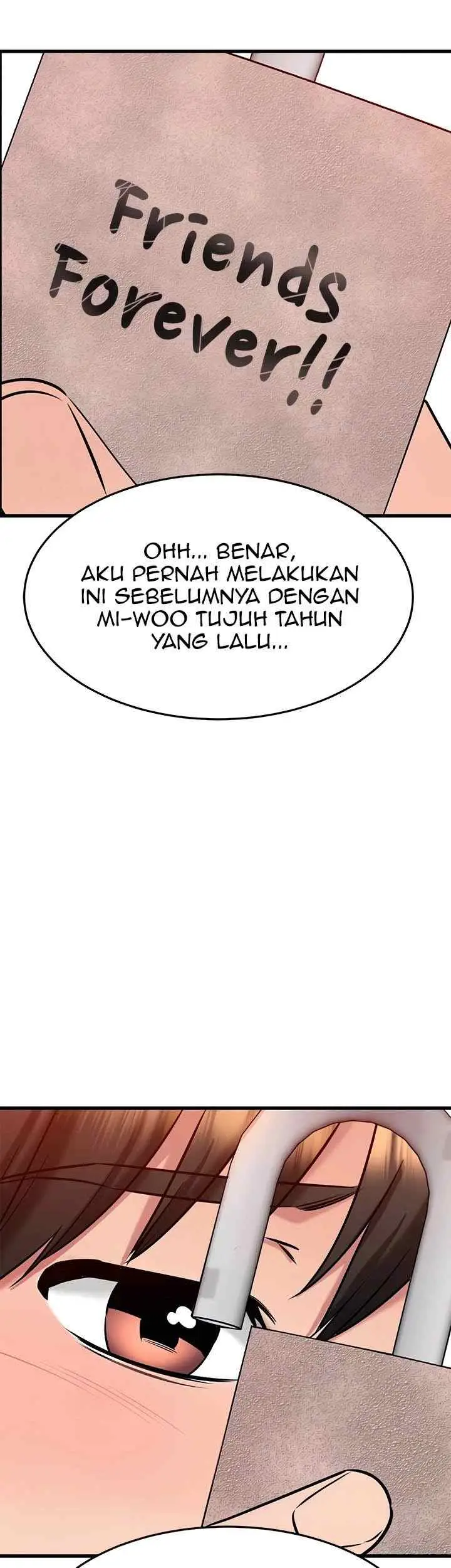 image-komik-my-female-friend-who-crossed-the-line-chapter-56-30/69