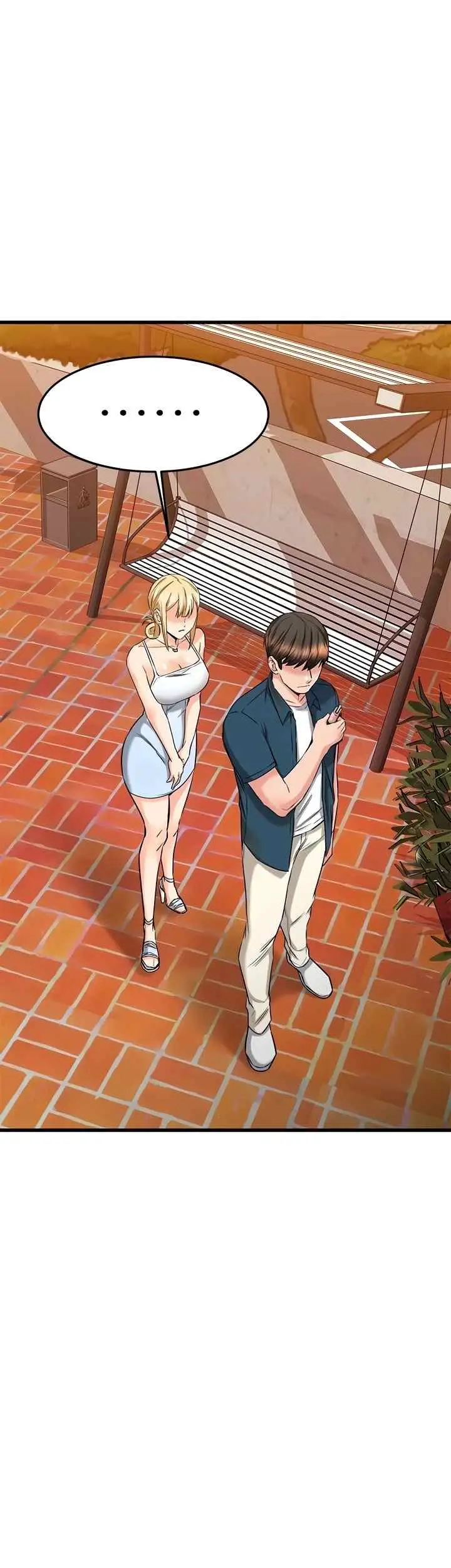 image-komik-my-female-friend-who-crossed-the-line-chapter-56-32/69