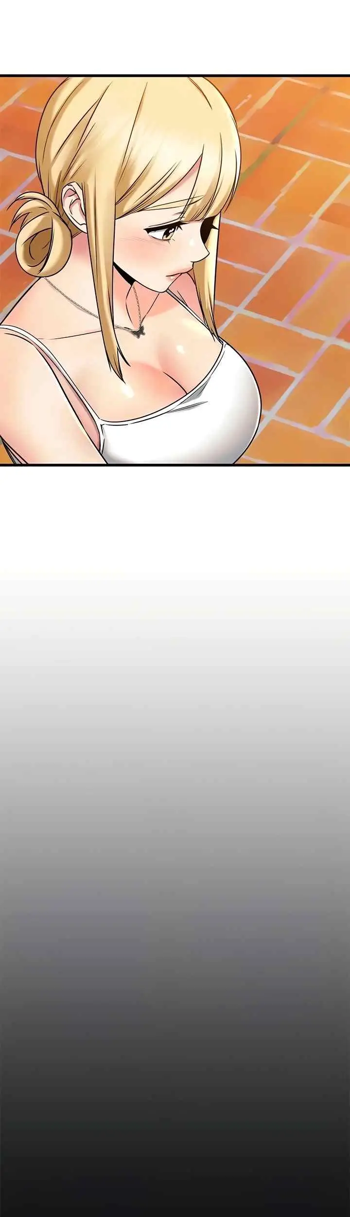 image-komik-my-female-friend-who-crossed-the-line-chapter-56-33/69