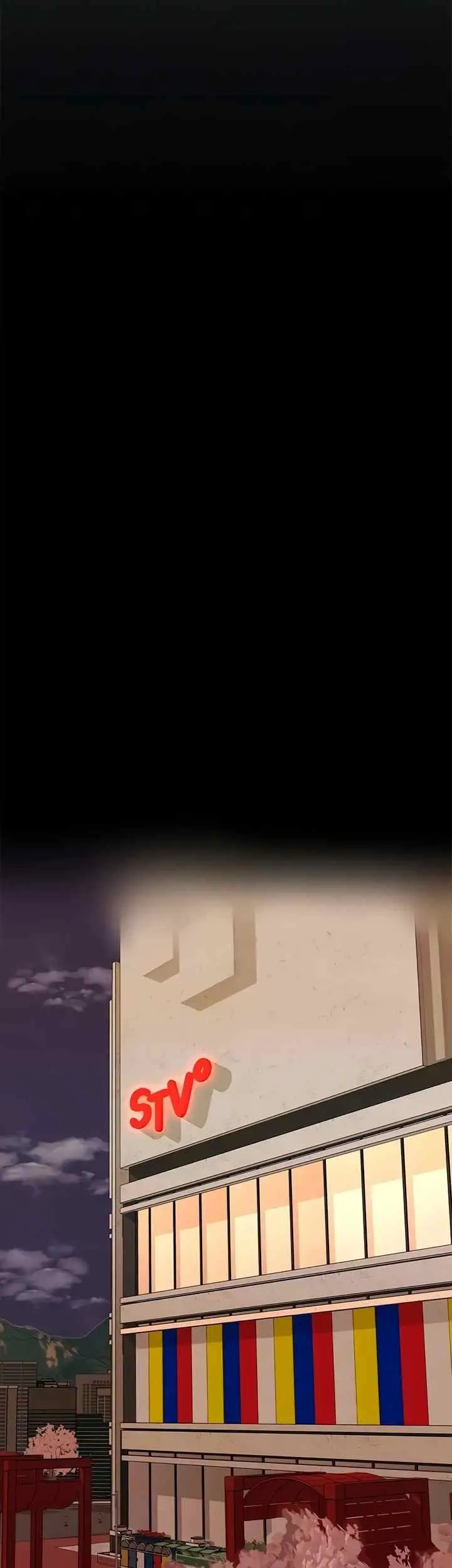 image-komik-my-female-friend-who-crossed-the-line-chapter-56-34/69