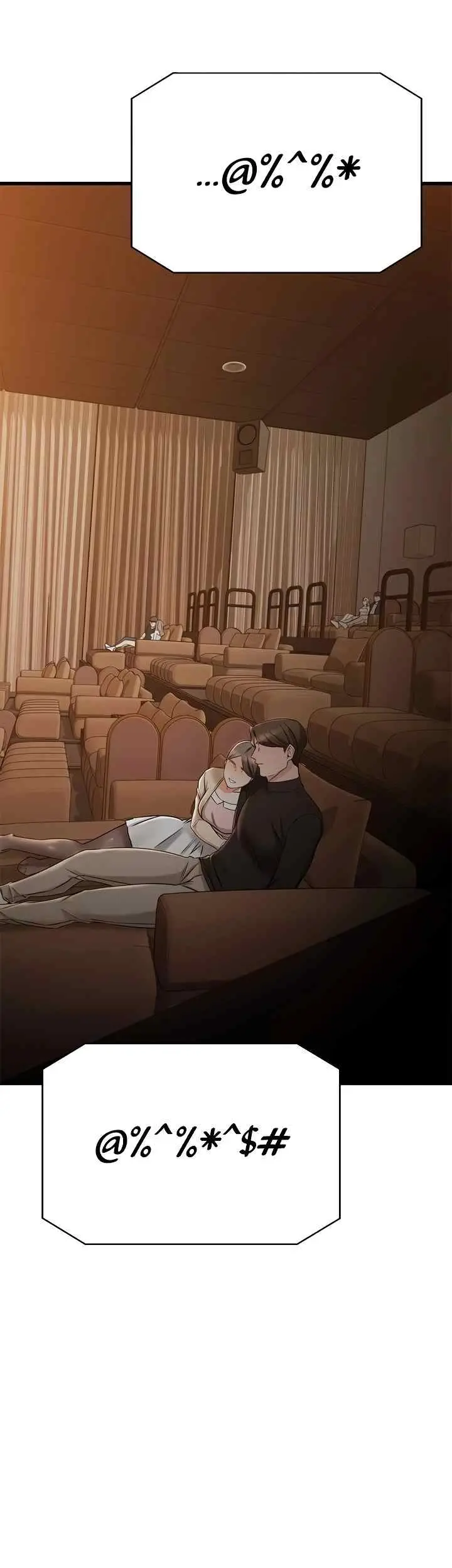 image-komik-my-female-friend-who-crossed-the-line-chapter-56-36/69