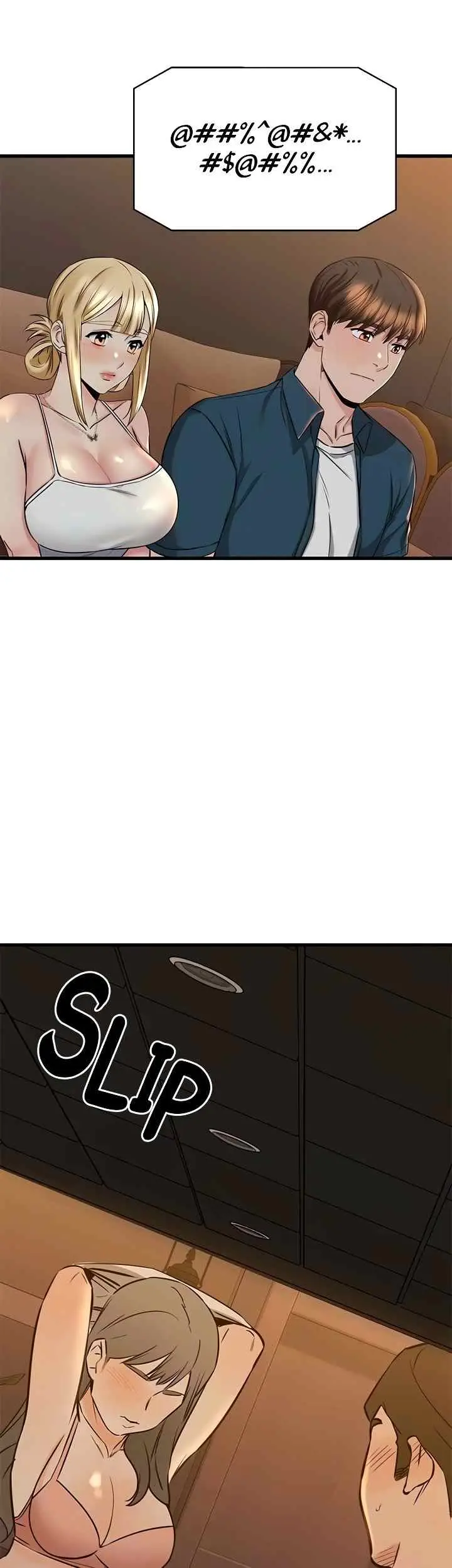 image-komik-my-female-friend-who-crossed-the-line-chapter-56-37/69