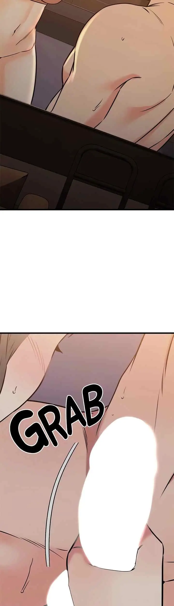 image-komik-my-female-friend-who-crossed-the-line-chapter-56-38/69