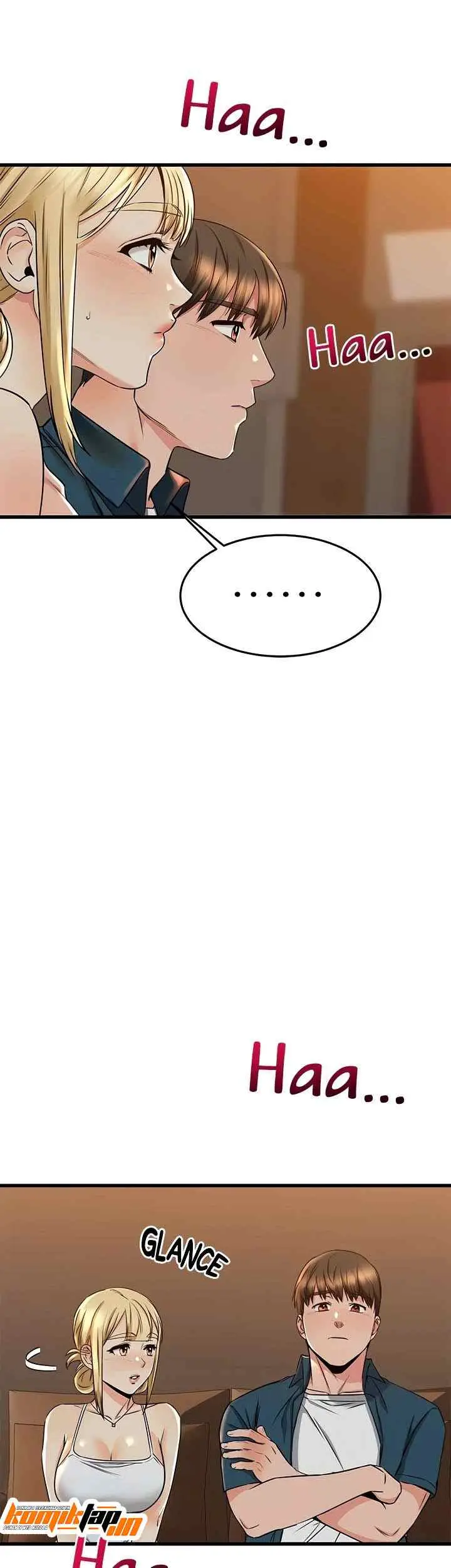 image-komik-my-female-friend-who-crossed-the-line-chapter-56-40/69