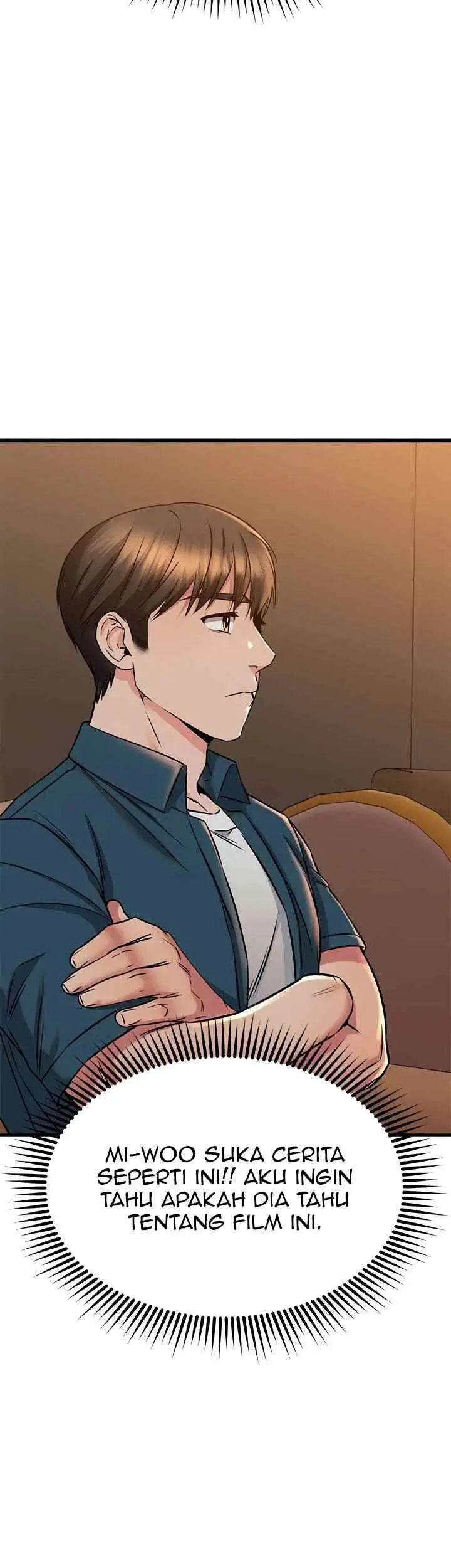 image-komik-my-female-friend-who-crossed-the-line-chapter-56-42/69