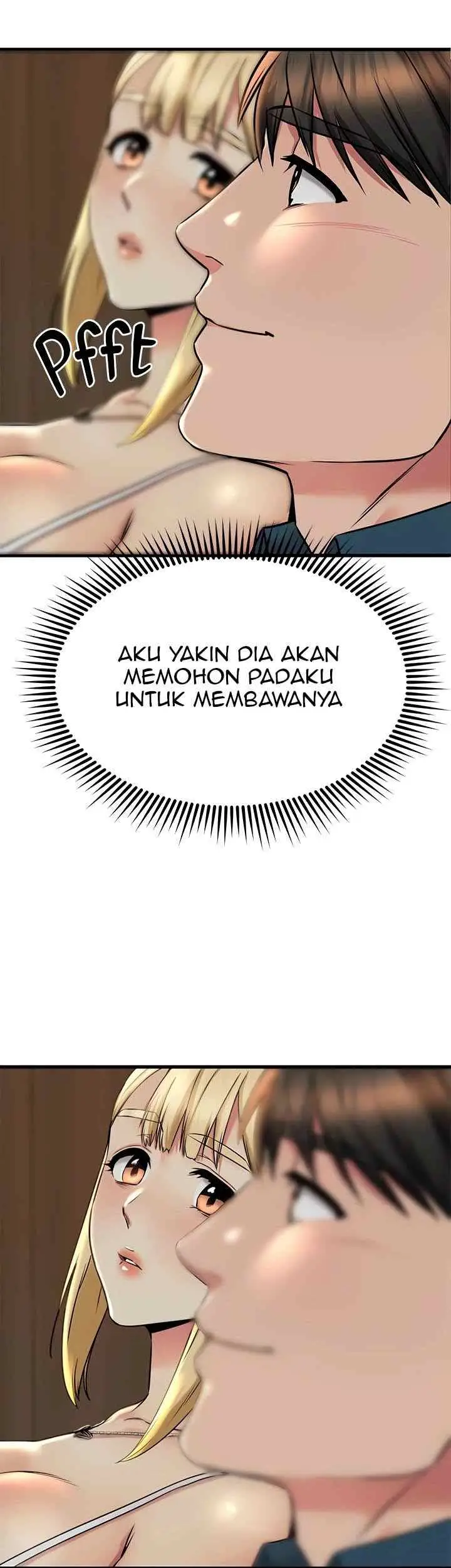 image-komik-my-female-friend-who-crossed-the-line-chapter-56-43/69