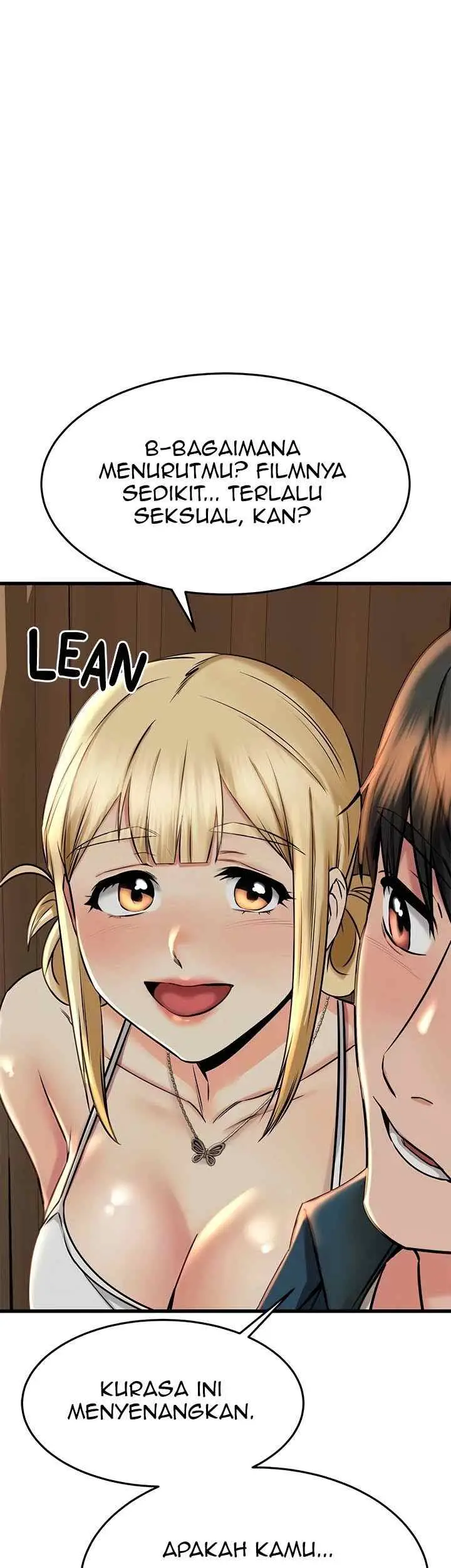 image-komik-my-female-friend-who-crossed-the-line-chapter-56-45/69