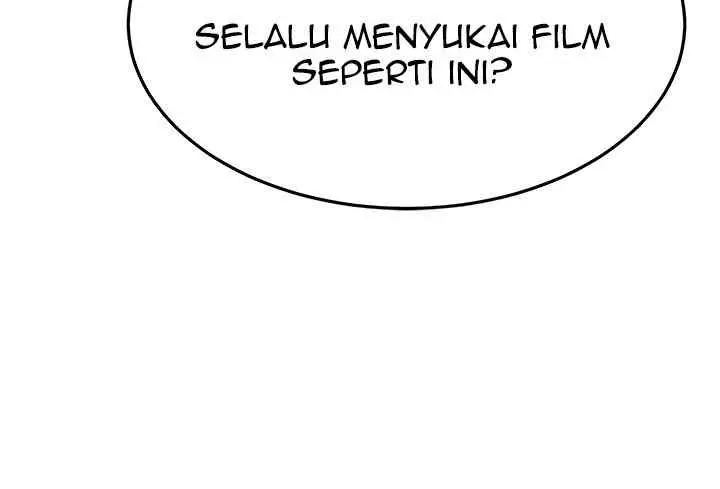 image-komik-my-female-friend-who-crossed-the-line-chapter-56-46/69