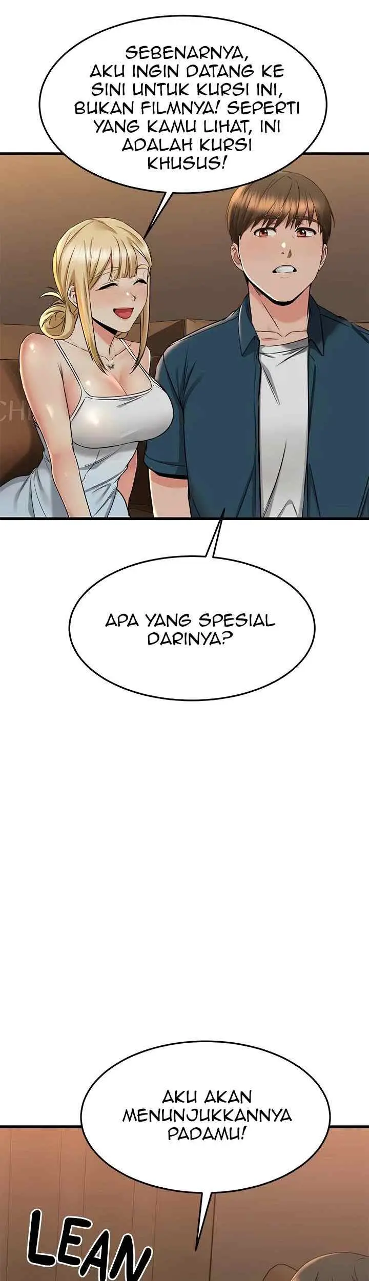 image-komik-my-female-friend-who-crossed-the-line-chapter-56-47/69