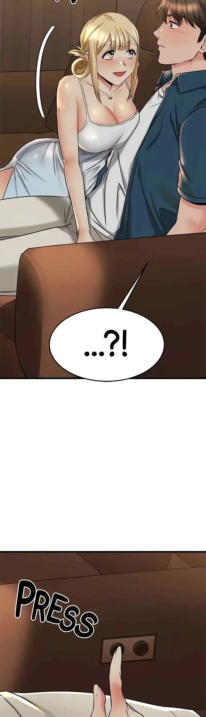 image-komik-my-female-friend-who-crossed-the-line-chapter-56-48/69