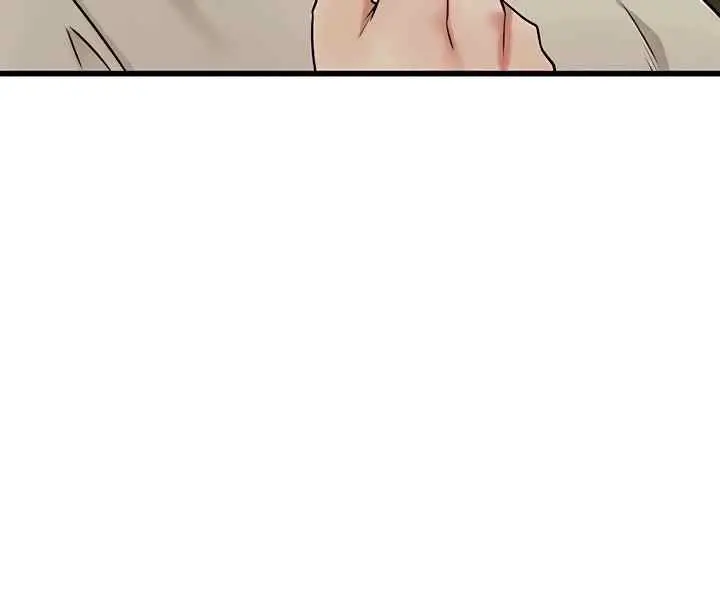 image-komik-my-female-friend-who-crossed-the-line-chapter-56-49/69