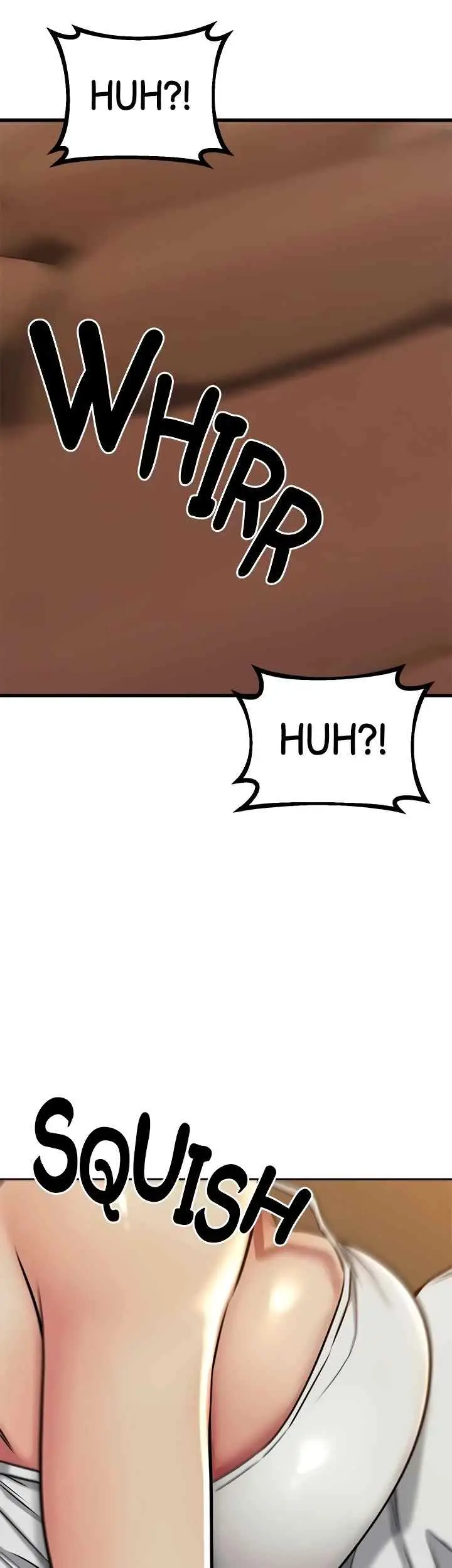 image-komik-my-female-friend-who-crossed-the-line-chapter-56-50/69