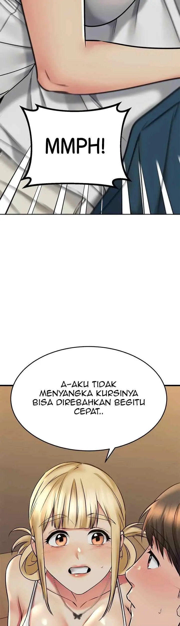 image-komik-my-female-friend-who-crossed-the-line-chapter-56-51/69