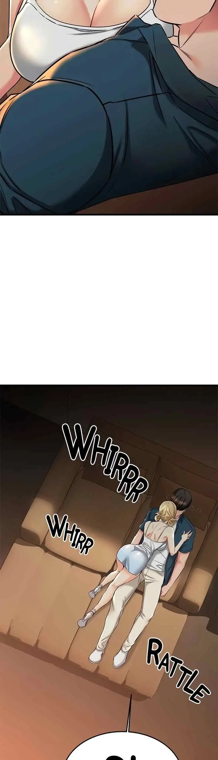 image-komik-my-female-friend-who-crossed-the-line-chapter-56-52/69