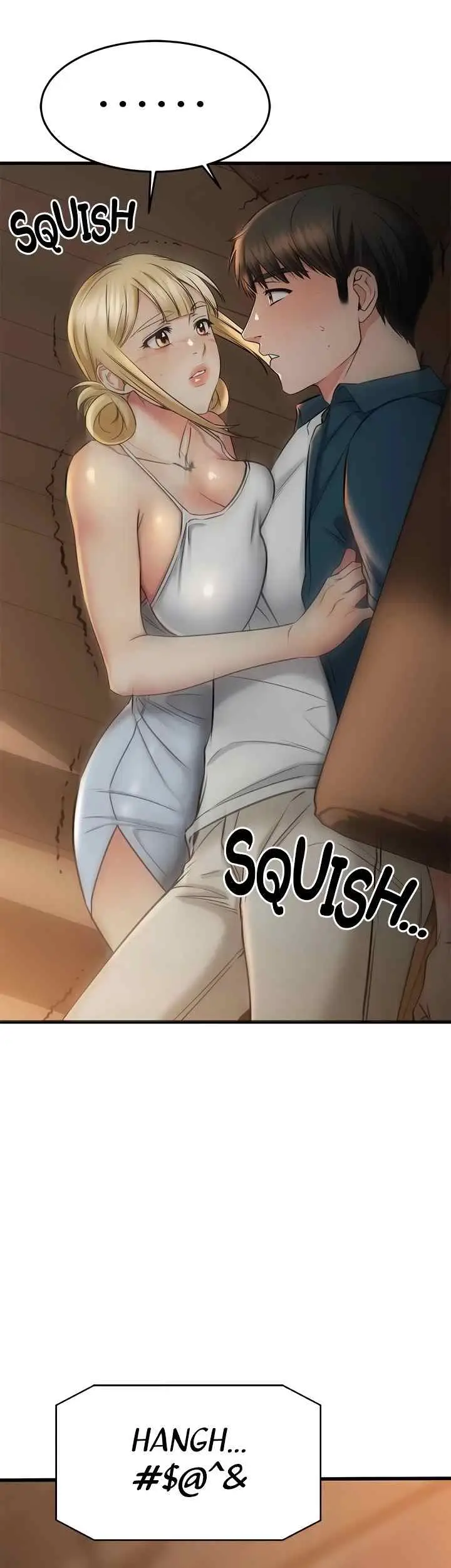 image-komik-my-female-friend-who-crossed-the-line-chapter-56-54/69