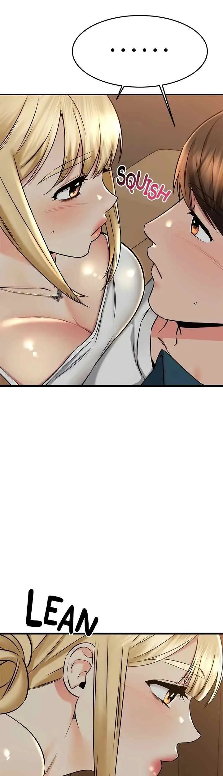 image-komik-my-female-friend-who-crossed-the-line-chapter-56-56/69