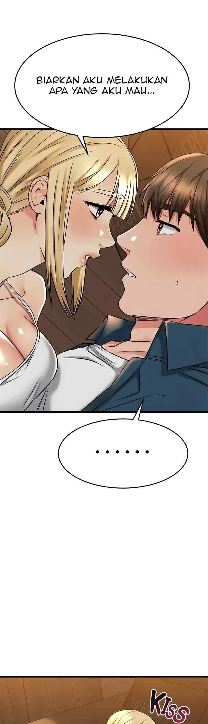 image-komik-my-female-friend-who-crossed-the-line-chapter-56-62/69