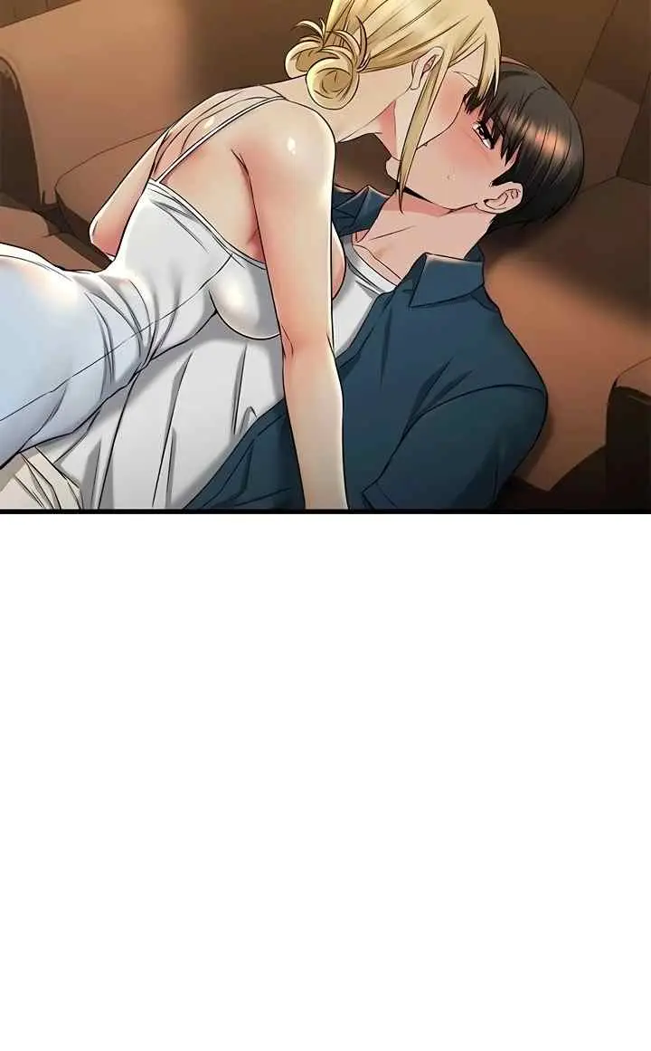 image-komik-my-female-friend-who-crossed-the-line-chapter-56-63/69