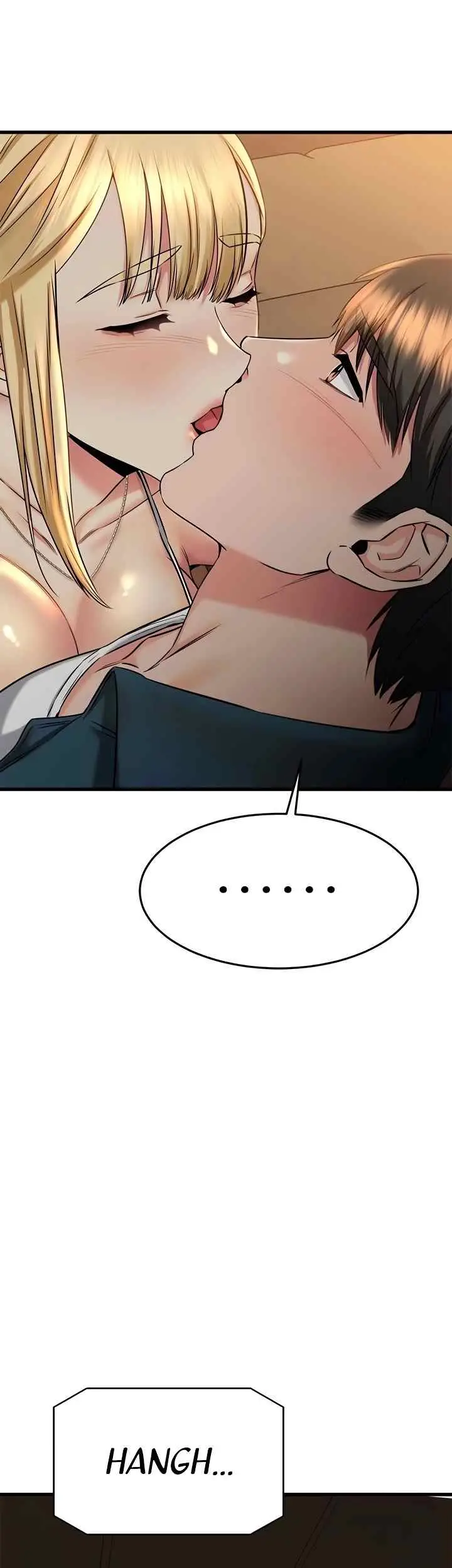 image-komik-my-female-friend-who-crossed-the-line-chapter-56-65/69