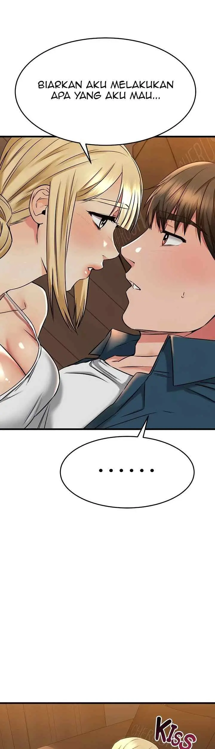 image-komik-my-female-friend-who-crossed-the-line-chapter-57-2/68