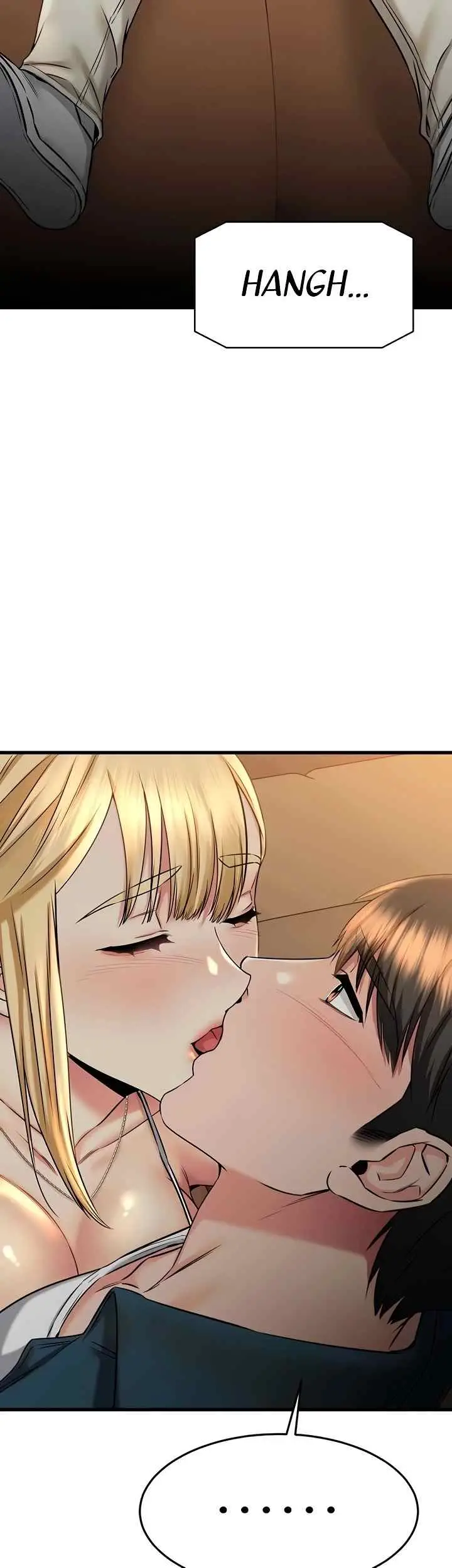 image-komik-my-female-friend-who-crossed-the-line-chapter-57-4/68