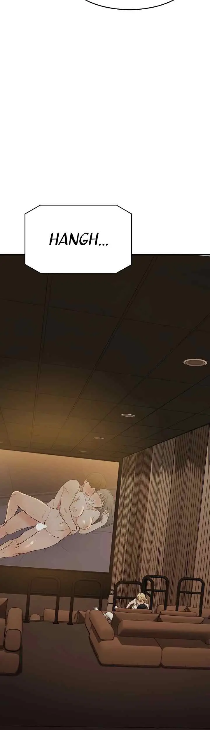 image-komik-my-female-friend-who-crossed-the-line-chapter-57-5/68